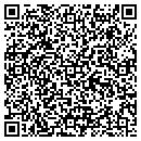 QR code with Piazza Chiropractic contacts