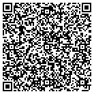 QR code with Flap Air Helicopter Service contacts