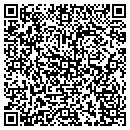 QR code with Doug S Body Shop contacts