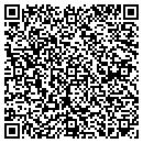QR code with Jrw Technologies Inc contacts