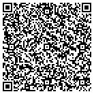 QR code with Red Mc Combs Carsmart contacts