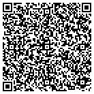 QR code with Watson & Taylor Mini Storage contacts