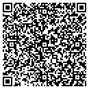 QR code with Mobile Lube Express contacts