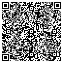 QR code with Ou812 Webexpress contacts