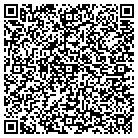 QR code with Bright Horizons Fmly Solution contacts