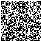 QR code with Loss Consulting Service contacts
