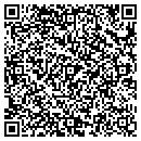 QR code with Cloud9 Consulting contacts