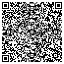 QR code with Larry Ludwig CPA contacts