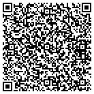 QR code with East Texas Patrol contacts