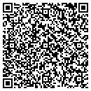 QR code with Planet X Video contacts