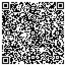 QR code with AC Henry & Heating contacts