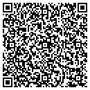 QR code with Beths Bookshelf contacts
