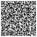 QR code with Gsf Auto & Marine contacts