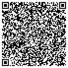 QR code with Southwestern Electric Service Co contacts