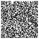 QR code with Southern Net Works Inc contacts