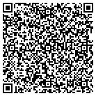 QR code with Abiding Home Health LLC contacts