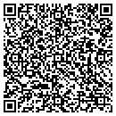 QR code with Quality Export Pack contacts