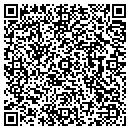 QR code with Idearray Inc contacts