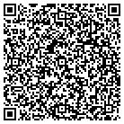 QR code with Timothy R Haney Attorney contacts
