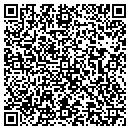 QR code with Prater Equipment Co contacts