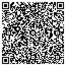 QR code with Jj Propeller contacts