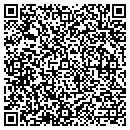 QR code with RPM Consulting contacts