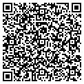 QR code with 7711 Corp contacts
