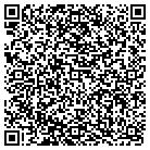 QR code with Quickstitch Tailoring contacts