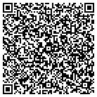 QR code with Block Brian-Freebee Corp contacts