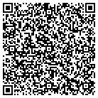 QR code with Sonoma County Cooperative Ext contacts