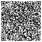 QR code with Community Action Home Health contacts