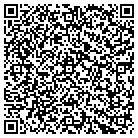 QR code with Source Financial Service & Ins contacts
