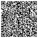 QR code with Heartwood Flooring contacts