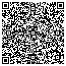 QR code with L C Technology contacts