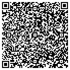 QR code with Integrated Combat Arts contacts