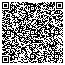 QR code with Gopher Publications contacts