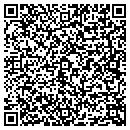 QR code with GPM Engineering contacts
