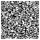 QR code with D C Planning Cons & Assoc contacts