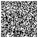 QR code with Tuxedo Junction contacts