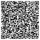 QR code with Universal Slickline Inc contacts