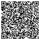 QR code with James L Massey Dvm contacts