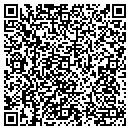 QR code with Rotan Delinting contacts
