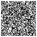 QR code with Fridley & Assocs contacts