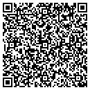 QR code with Drc Consulting contacts