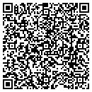 QR code with Music Go Round LLC contacts