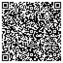 QR code with George Appelbaum contacts