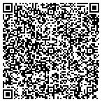 QR code with Turning Point Therapeutic Service contacts