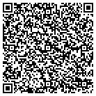 QR code with MEMC Electronic Materials contacts