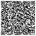 QR code with Get Smart Tutoring Servic contacts