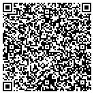 QR code with Morales Auto Service contacts